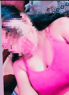 Priya Sharma Independent Call Girl - escort in Candolim, Goa Photo 2 of 4