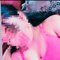 Priya Sharma Independent Call Girl - escort in Candolim, Goa Photo 2 of 4