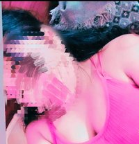 Priya Sharma Independent Call Girl - escort in Candolim, Goa