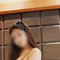 Priya Sharma Independent Call Girl - escort in Candolim, Goa
