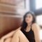 Priya Sharma Independent Call Girl - escort in Candolim, Goa Photo 4 of 4