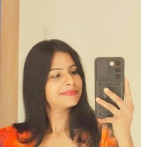 Priya Sharma Independent Call Girl - escort in Candolim, Goa