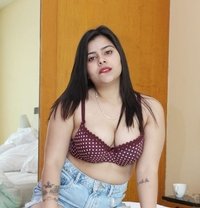 Pooja Independent Call girls 24x7 - escort in Pune Photo 2 of 2