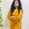 Pooja Independent Call girls 24x7 - escort in Surat