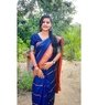 Priya Sharma Independent Call Girl - escort in Visakhapatnam Photo 1 of 1