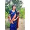 Priya Sharma Independent Call Girl - escort in Visakhapatnam