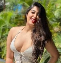 Priya Sharma, Indian escort in Bangalore (2)