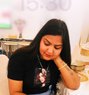 Priya Sharma - escort in Chandigarh Photo 1 of 2