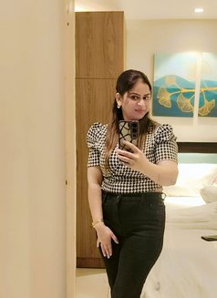 Priya Sharma - escort in Dehradun, Uttarakhand Photo 1 of 15