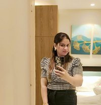 Priya Sharma - escort in Dehradun, Uttarakhand