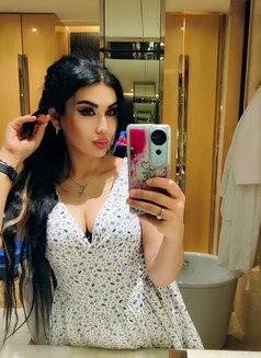 Priya Sharma - escort in Dehradun, Uttarakhand Photo 3 of 15