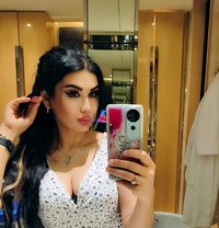 Priya Sharma - escort in Dehradun, Uttarakhand