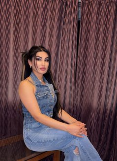 Priya Sharma - escort in Dehradun, Uttarakhand Photo 4 of 15