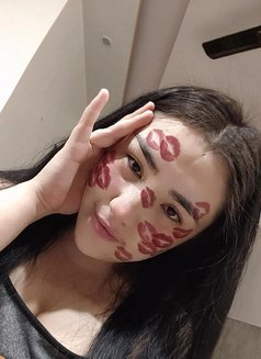 Priya Sharma - escort in Dehradun, Uttarakhand Photo 5 of 15