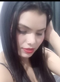 Priya Sharma - escort in Dehradun, Uttarakhand Photo 6 of 15