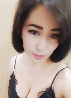 Priya Sharma - escort in Dehradun, Uttarakhand Photo 8 of 15