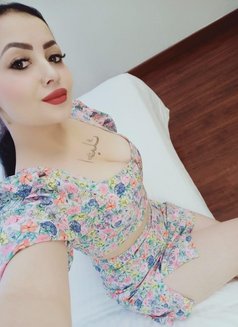 Priya Sharma - escort in Dehradun, Uttarakhand Photo 11 of 15