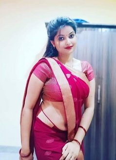 Priya Sharma - escort in Dehradun, Uttarakhand Photo 14 of 15