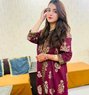 Priya Sharma - escort in Dubai Photo 1 of 1