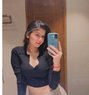 Priya Sharma - escort in Dubai Photo 1 of 5