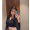 Priya Sharma - escort in Dubai Photo 2 of 5