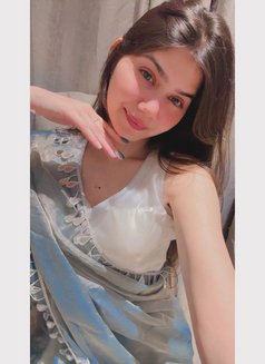 Priya Sharma - escort in Dubai Photo 5 of 5