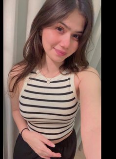 Priya Sharma - escort in Dubai Photo 1 of 8