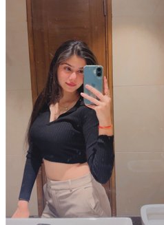 Priya Sharma - escort in Dubai Photo 2 of 8