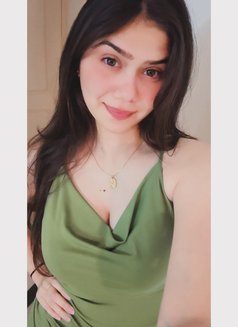 Priya Sharma - escort in Dubai Photo 5 of 8