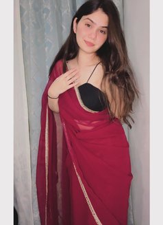 Priya Sharma - escort in Dubai Photo 8 of 8