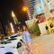 Priya Sharma - escort in Dubai Photo 3 of 5
