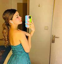 Priya Sharma - escort in Dubai Photo 1 of 6