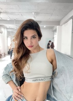 Priya Sharma - escort in Dubai Photo 6 of 6