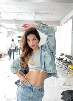 Priya Sharma - escort in Dubai Photo 4 of 5