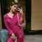 Priya Sharma - escort in Dubai Photo 2 of 5