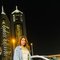 Priya Sharma - escort in Dubai