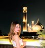 Priya Sharma - escort in Dubai Photo 1 of 3
