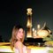 Priya Sharma - puta in Dubai Photo 2 of 3