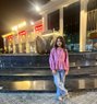 Priya Sharma - puta in Gurgaon Photo 1 of 5
