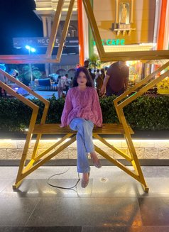 Priya Sharma - escort in Gurgaon Photo 5 of 5