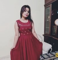 Independent Hyderabad Escorts priya shar - escort in Hyderabad