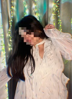 Priya Sharma - puta in Hyderabad Photo 4 of 4