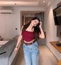 Priya Sharma - escort in Jaipur Photo 1 of 3