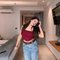 Priya Sharma - escort in Jaipur