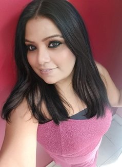 Priya Sharma - escort in Kolkata Photo 15 of 15