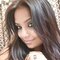 Priya Sharma - puta in Kolkata Photo 4 of 11