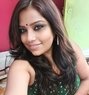 Priya Sharma - escort in Kolkata Photo 6 of 11