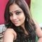 Priya Sharma - escort in Kolkata