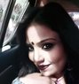 Priya Sharma - puta in Kolkata Photo 9 of 11