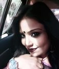 Priya Sharma - escort in Kolkata Photo 9 of 12